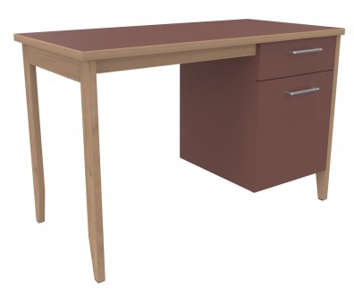 Bureau ROOM